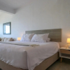 Отель Astonishing 2BR With Spectacular Ocean View, фото 3
