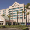 Отель Country Inn & Suites by Radisson, San Diego North, CA, фото 1