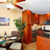 Отель Noelani #205, фото 9