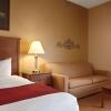 Отель Best Western Plus Albert Lea I-90/I-35 Hotel, фото 10