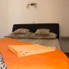 Отель Bmb Apartments - Senj, фото 6