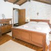 Отель Unique Villa For Up To 8 Persons, With Pool, Jacuzzi And Beautiful Garden, фото 6
