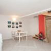 Отель Holiday Home Rovinj Savicenti, фото 1