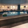 Отель Golden Prince Hotel, фото 11