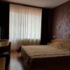 Отель Diamant Hotel, фото 10