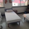 Отель Beidaihe Jingyun Hotel, фото 5