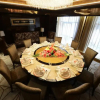 Отель Jingge Hotel, фото 5