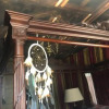Отель Canongate Luxury Homestay, фото 22