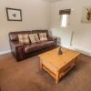 Отель Witton View Cottage, фото 15
