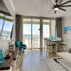 Отель Water's Edge by Southern Vacation Rentals, фото 14