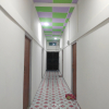 Отель Homecation Manas Rabbit Homestay, фото 2