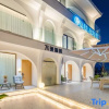 Отель Yating Aegean Seaview Homestay (s Bay Ecological Corridor), фото 5