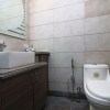 Отель OYO 28061 Amar Villa One, фото 28