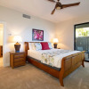 Отель Kapalua Bay Villa 15g123 Gold+ Ocean View!, фото 27