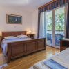 Отель Stunning Home in Medulin With Wifi and 2 Bedrooms, фото 5
