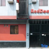Отель RedDoorz A&F C5 Pinagsama Taguig, фото 1