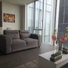Отель Nuevo-Lujoso Depa Polanco C-Terraza 2206, фото 6