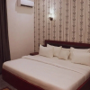 Отель King Daken Diplomatic Suites, фото 15