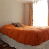 Отель Apartamento en La Serena, фото 3