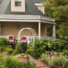 Отель Inn at Woodhaven, фото 1