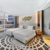 Отель DoubleTree by Hilton Dubai - Business Bay, фото 10