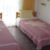Отель Angela, фото 3