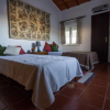 Отель Casa Das 3 Palmeiras, фото 3
