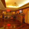 Отель Dafong Hotel, фото 11