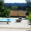 Отель Agriturismo Matine, фото 15