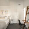 Отель Edendale by Avantstay Urban Hilltop Oasis w/ Amazing Views in <3 of Los Feliz, фото 12