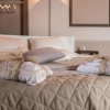 Отель Agriturismo Poggio Istiano, фото 6