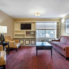 Отель Extended Stay America Suites Shelton Fairfield County, фото 2