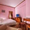 Отель Echarm Plus Hotel Wuxi Changjiang North Road, фото 45