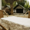 Отель TIH Nubra Leisure Camp - Hunder, фото 20