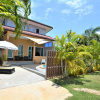 Отель Lanta Sitara Villa 2, фото 29