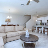 Отель Compass Bay- 4 Bedroom Townhome- 1959CY, фото 2