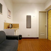 Отель Vaccinated - OYO 858 City Stay Inns Bgc, фото 8