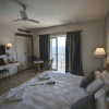 Отель Sliema Chalet Hotel, фото 25
