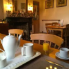 Отель Hawthorn House Hotel, фото 7