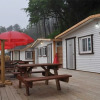 Отель Hongcheon Glamping Club Lespia, фото 8