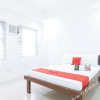 Отель Reddoorz Plus @ D'builders Poblacion - Bgc, фото 2