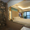Отель Haiyan Bed and Breakfast, фото 6