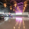 Отель Incheon Hotel Ora, фото 15
