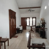Отель Kelana 2 Nice Homestay (5 Bed Rooms) Semarang, фото 9