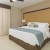 Отель Coco Breeze Private Residence, фото 22