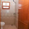 Отель Nima guest house, фото 4
