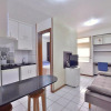 Отель Apartamento Completo no Sudoeste, фото 4