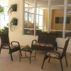 Отель Residencial Thermas das Caldas R3Caldas, фото 4