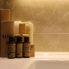 Отель Hotel54 Luxury Suite, фото 12