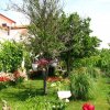 Отель Apartment Nika - nice garden: A4 Nin, Zadar riviera, фото 9